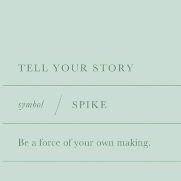 KENDRA SCOTT Mixed Metals 3 Charm Necklace - Picture 13 of 14